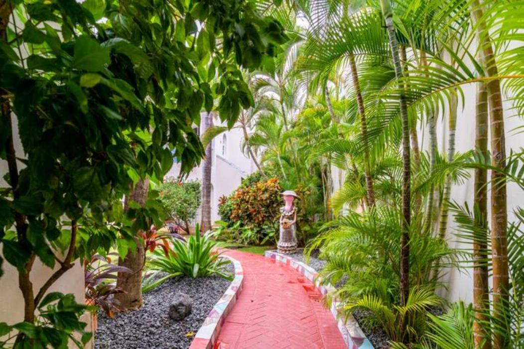 Cozy 2 Bdr Condo, With Pool Area And Free Wifi Punta Cana Luaran gambar